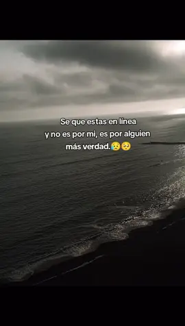 #fyp #parati #frases #triste🥺