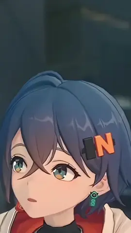 #zzzfanart #zenlesszonezero #zzzcreators #hoyocreators #hoyoverse 