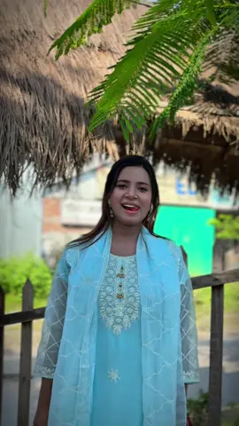 Bujhcho bhAya 😂#trending #eleyasmohima #viral #mohima #nowakhali 