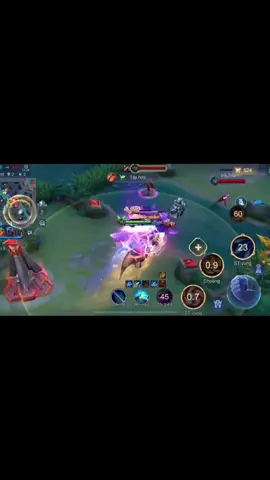 Còn gì đáng sợ hơn van+bijan+aya=))))#LienQuanMobile #lqmb #xh #fyp 