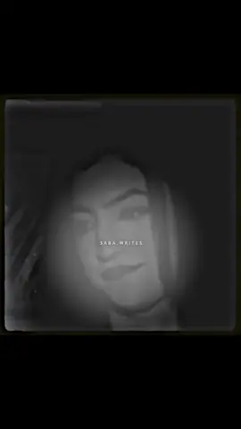 #foryou #foryoupage #viralvideos #naveed_typist #growmyaccount 