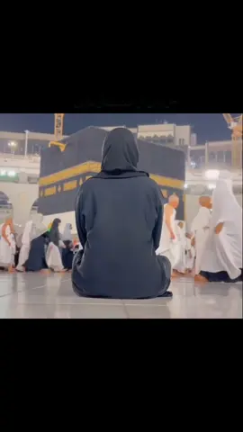 ❤️‍🩹#unfrezzmyaccount #jummamubarak #islamic_video 