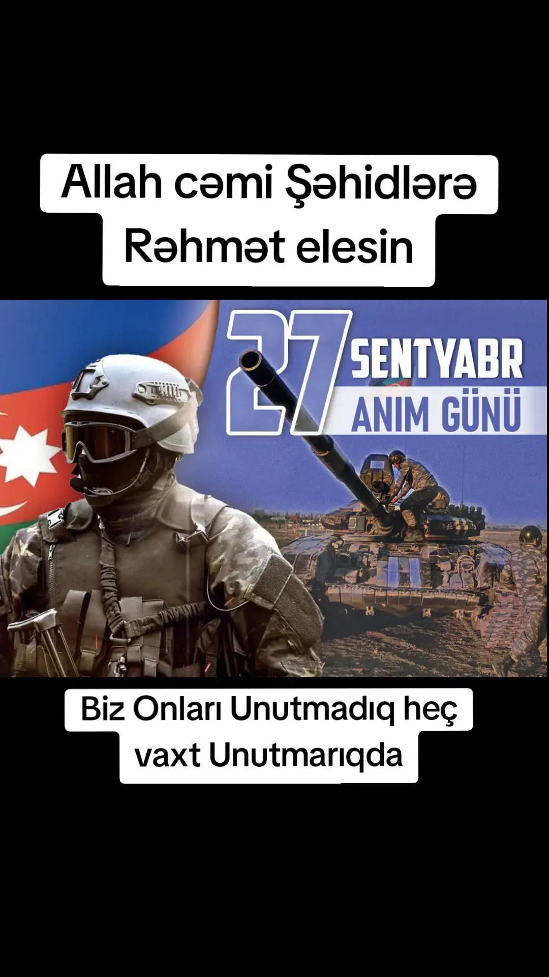 #şehidlerimizi_unutmayaq🇦🇿🇦🇿 #qarabag_azerbaycandir 