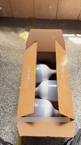 ซื้อ 1แถม 2 หลอดไฟนาโน LED ขนาด 35 วัตต์ได้รับมาตรฐานอุตสาหกรรม ชั่วหลอด มาตรฐาน E27 เหมาะสำหรับพื้นที่ที่ต้องการแสงสว่างมาก เช่น โรงรถ โรงครัวห้องเก็บของ โรงนาคอกปศุสัตว์ รีบด่วนเลยนะเดี๋ยว เค้าหมดโปรก่อน#หลอดไฟled #หลอดไฟ #หลอดไฟประหยัดพลังงาน #ไหลรีวิว #lwled