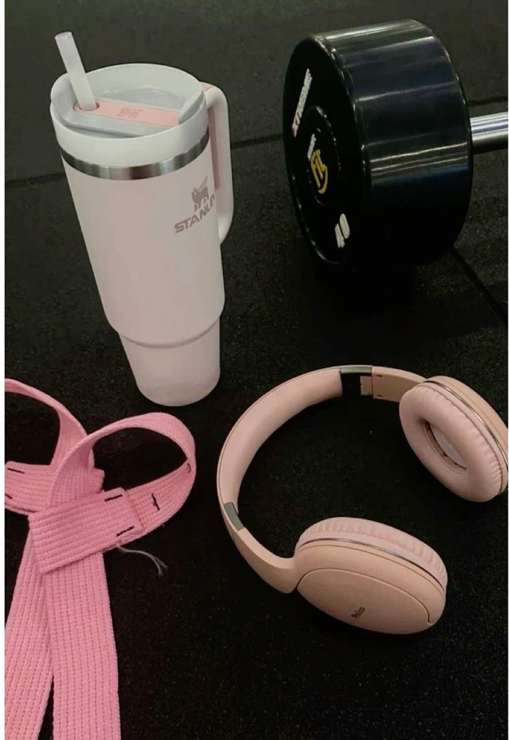 Will you try this?#naijafitness #workoutmotivation #GymTok #viralvideos #workoutmotivation 