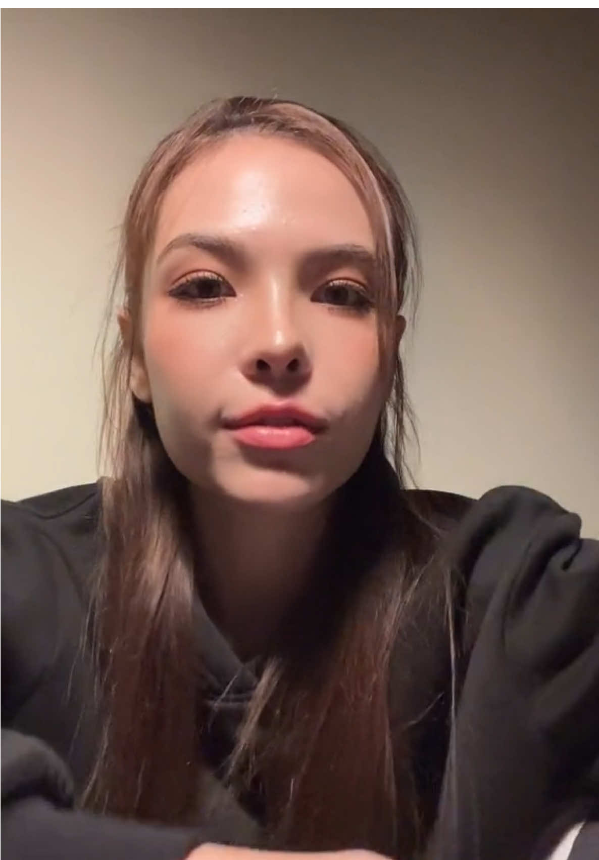 🐰
