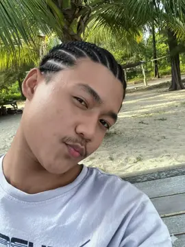 #CapCut #timorpride🏝🔥#trending 