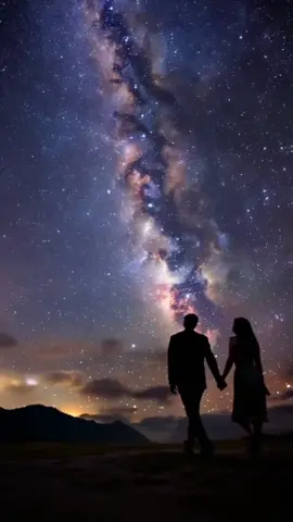 Nunca pensé llorar 🎶🎶 Rosy War #romanticas #paratiiiiiiiiiiiiiiiiiiiiiiiiiiiiiii #videosparadedicar #music #viralvideo 