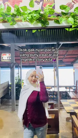 #4u #fyppp 