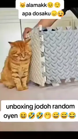 เปิดมาหน้าอย่างกับอาม่าโม่แป้งแถวเยาวราช