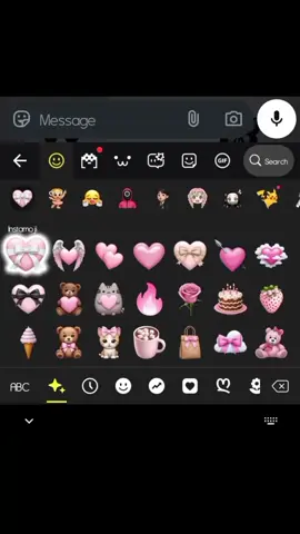 @𝐋𝚨Ɗ͢𝐋𝜜 JUTT 💸✨ 🎀💗