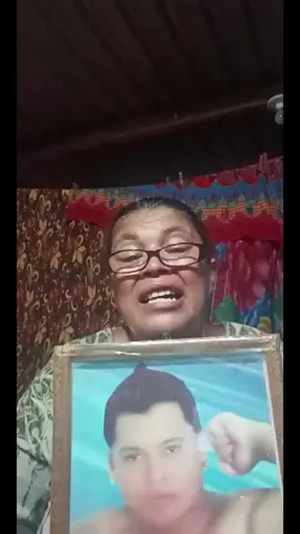 #tiktoklive #livehighlights