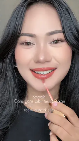 Love it 💞!! Pilihan warnanya cakep cakep @ONLYOU Store   #ONLYOU  #Lipstick #ONLYOUAllDayWearDewyInkLiquiLipstick  #beauty#CerealCerdik 