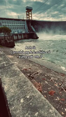 #tamtrang #xuhuong #fyp 