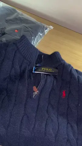 POLO RL POLUZAMOK ZAKAZ UCUN LIC ✅