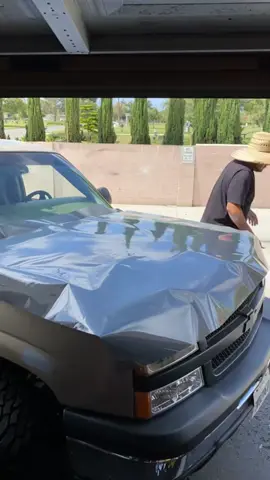 #Recuerdos #california #909 #951 #masviral 