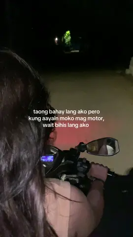 esaf lang ang takbo yah #fyp 