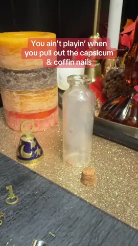 Just a little midnight majick #witchtok #witchesoftiktok🔮🌙 #moonmagic #witchtok 