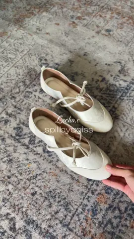 #flatshoes #shoes #kekinian #sepatuwanita #fyp 