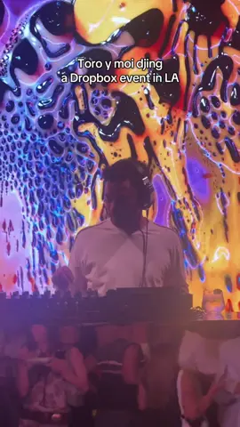 We love seeing #toroymoi! #losangeles #concerts #musictok 
