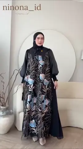 wajib cepat kk 😂🤭 #fyp #viralvideo #tiktok #fashion 