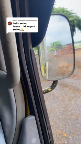 Membalas @heripureanto bongkar bareng karo ketua🙏🙏🙏@heripureanto @Trio Susilo605 @Sandi Purba @panggilsajakentus14  @.5% 