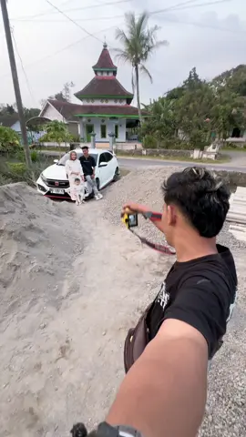 jepret jepret lagii📸 #fyp #kediri24jam 