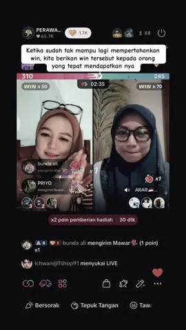 Terima kasih best @ARAR🇮🇩👻KAKAK IDOLA semoga selalu dalam keadaan sehat dan bahagia selalu semoga apa yg menjadi doa dan harapan Allah kabulkan menjadi nyata,amin🤲🤲🤲