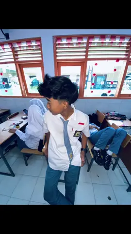 kikuk✌️