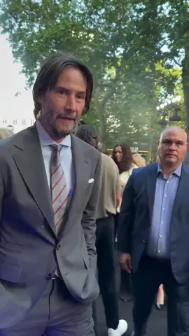 I'll never stop thanking you guys for the support and love you show me 🌹🥂💯