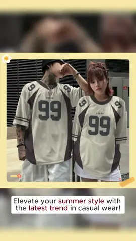 【Free customized number name】2025 NEW!!!Proman-Unisex Summer Basketball Soccer Clothes Trendy Men's Loose Casual American Printing T Shirt Breathable Thin Style 