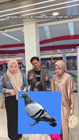 siapa yang bisa#kcunkmotor #kcunkmotorberbagi #kcunkmotortulungagung #masukberanda #goviral 