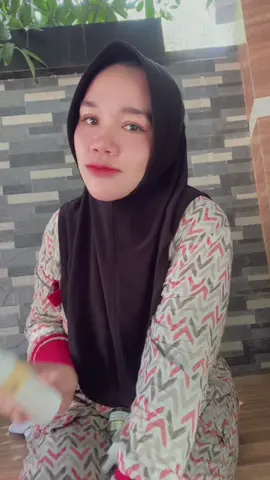 #fyppppppppppppppppppppppp #viral #rekomendasiskincare #skincareviral #trending 