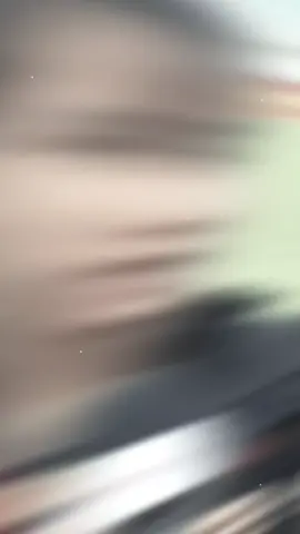 #CapCut #NawHtetHtetWai⚽ #viwesရှယ်ကျနေလိုက်🤧🥹 #နော်ကြီးချစ်တဲ့အချစ်တွေလျော့နေပီနော် 