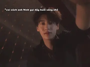 s mà anh cứ thúc giục bạn diễn của mình tắt máy quay z=)))) #revengedlove #tianxuning #ziyu #fypシ #tiktok 