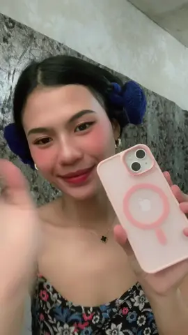 Suer cute🥰#caseiphone 