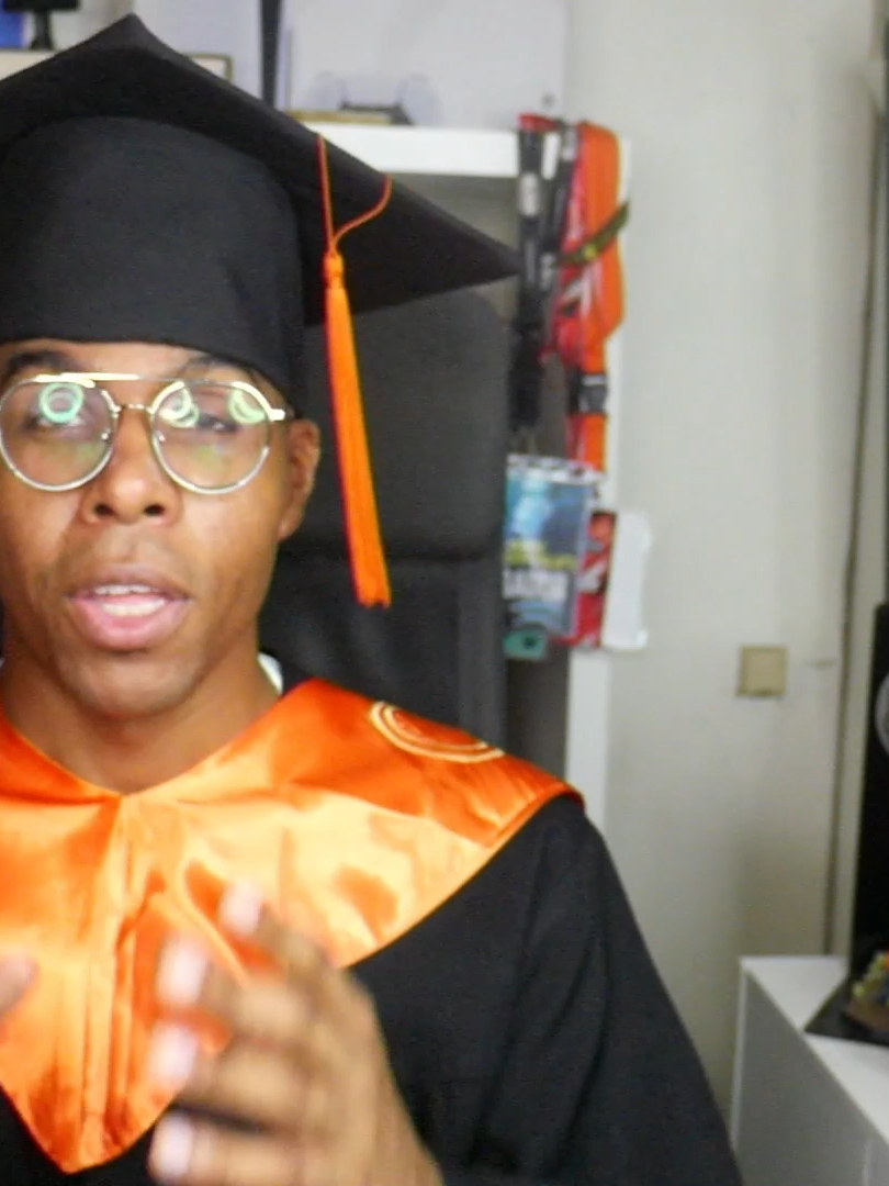 La universidad de Cristo #Dios #jovenescristianos #viraltiktok #amor #fe