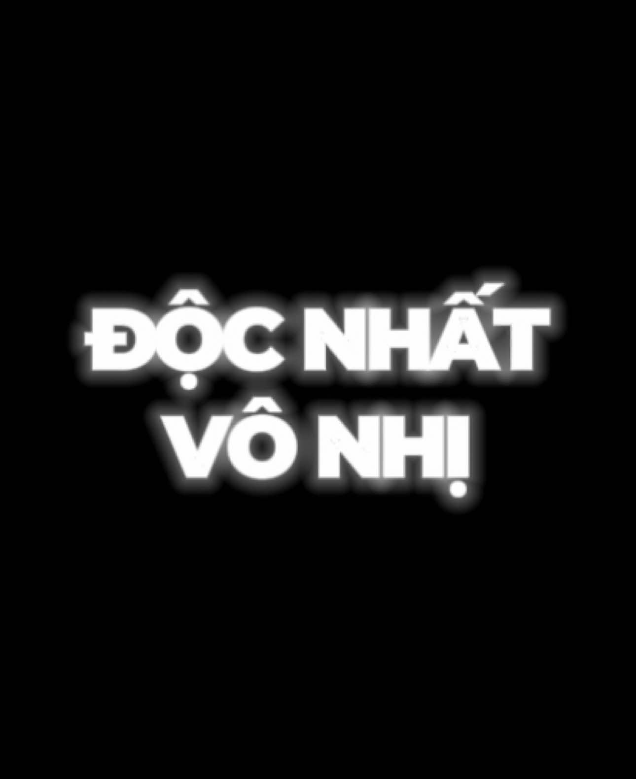 “vũ trụ này rộng lớn nhưng ta không hề nhỏ bé..” #anhtraisayhi #anhtraisayhi2025 #docnhatvonhi #buitruonglinh #lyrics 