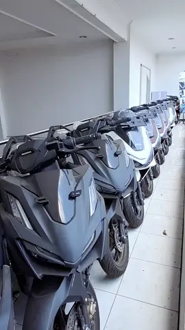 Info promo honda termurah  area kediri, nganjuk, tulungagung, trenggalek 0895-4132-68744 (SILVIA) ● cash, cash tempo, kredit, tukar tambah  ● proses & pembayaran bisa dari rumah ● nego loss!!! #agungputramotorkediri #dpmurahangsuranringan #ingathondaingatsilvia #pcx160 #fyp 