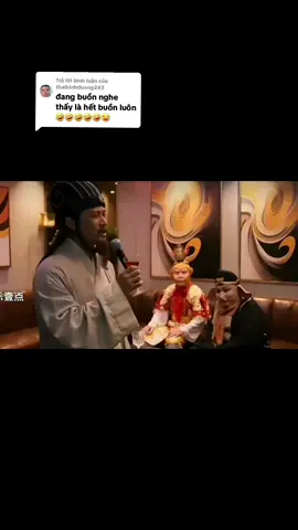 Trả lời @thaibinhduong243 #tatechuong #xuhuongtiktok 