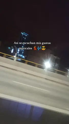 mis gustos musicales  🎶😎💃#musica #chiquitaorgullosa  #video 