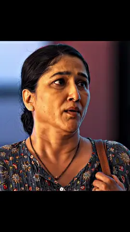 Mon ta vagar ki dorkar chelo bolo atu vlo thakar jonoy to tomre beche niche kinto ekhn Tumi je hobe amr kharap thakar karon ta Ami kono din vabi ni