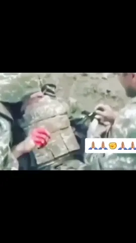 Տղերքիս ջանին մեռնեմ 🇦🇲✊🙏🪖