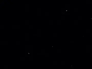 I JUST HAD TO EDIT CHANJET WITH AN OPM SONG (and I REFUSE to re-edit this again I really wanna post it LMAO also last post for this week also no posts next week 😞) scp: wynblscp, song title: Pelikula - Janine, Arthur Nery — #khemjiratheseries #chanjet #tlefirstone #thaibl #fyp  « @ว้อทอีฟ - What if @Firstone »