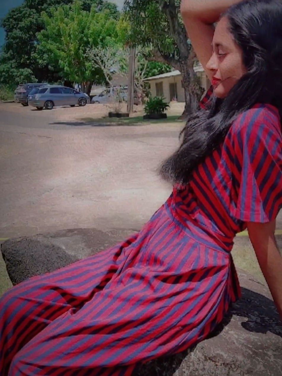 Unfreeze my account #CapCut #goviral #tiktok_fj #trending #fypシ゚ 
