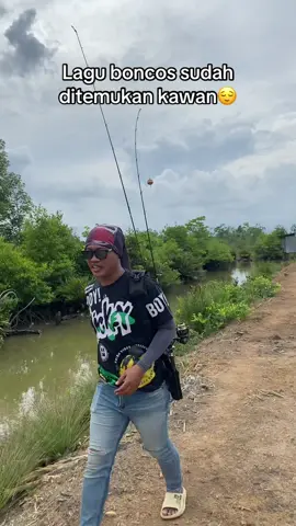 Info spot gacor ketua🗿 #fyppppppppppppppppppppppp #fyp #boncos #infospotmancing #angler 