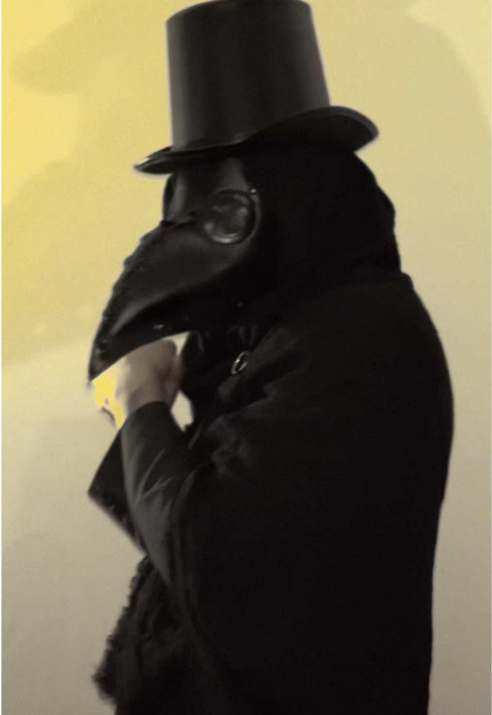 Hay quienes no tienen vergüenza. Que no te estafen estos “creadores de mentiras” #fypシ #fyp #nicaragua🇳🇮 #elcarroñero #managua 