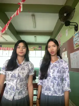 #smalixgirls #tagigit #tagit #fyp @Polres_jakbar #