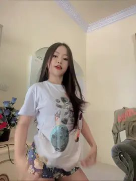 #fyppppppppppppppppppppppp 