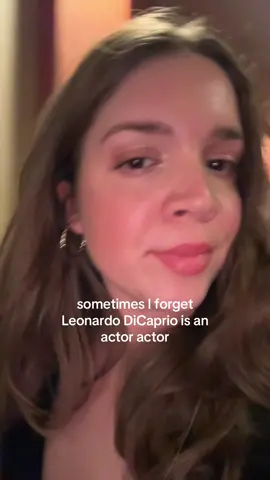 like he’s really good lol #onebattleafteranother #fyp #paulthomasanderson 